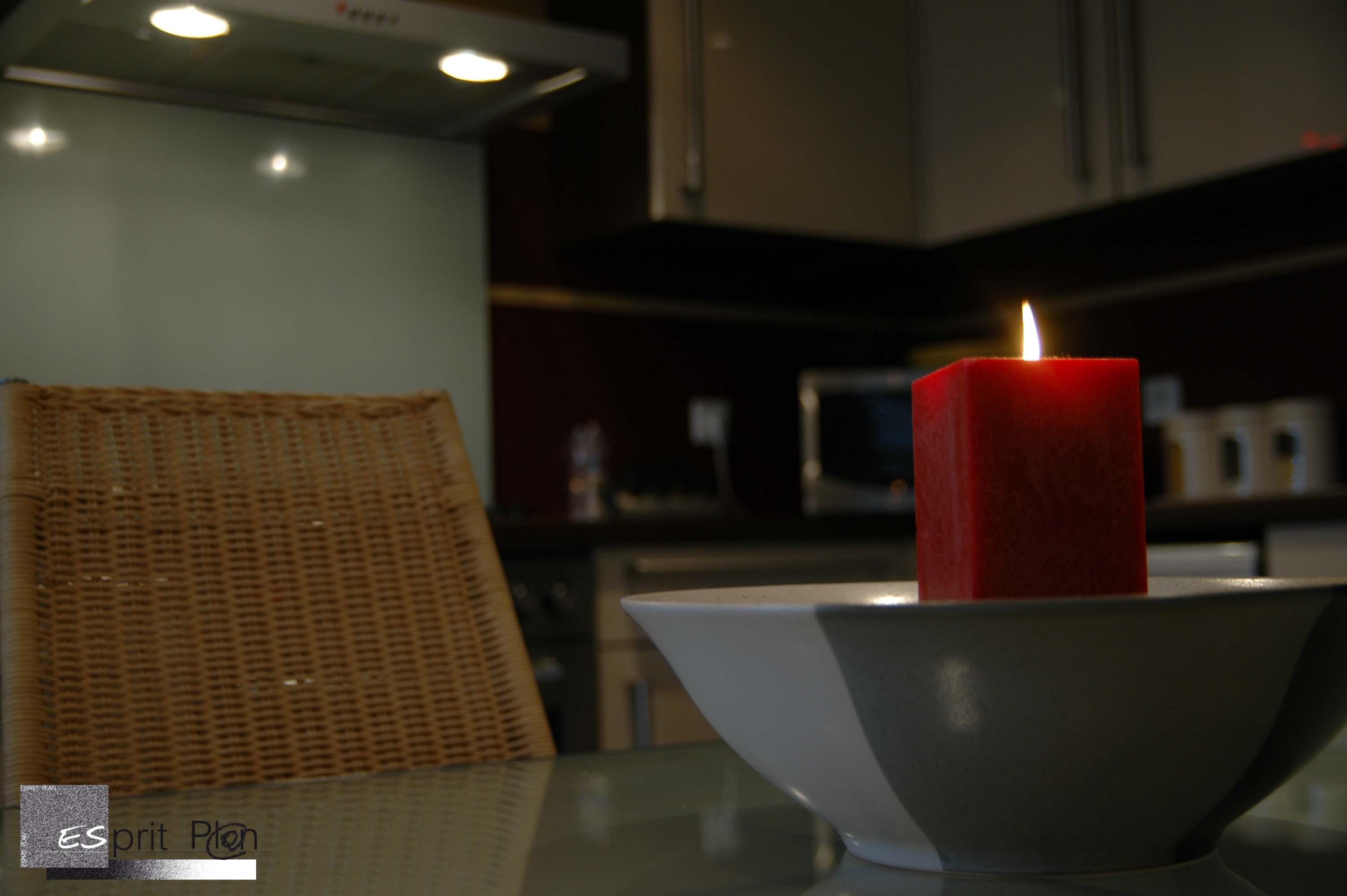 Photo1